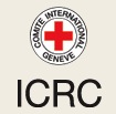 icrc