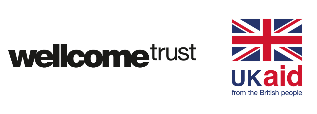 R2HC DFID and WT- FOR ONLINE USE