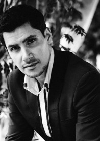 ali-okhowat-new-photo-jpg-196x275