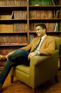 g-krishnaraj-for-humethnet-profile