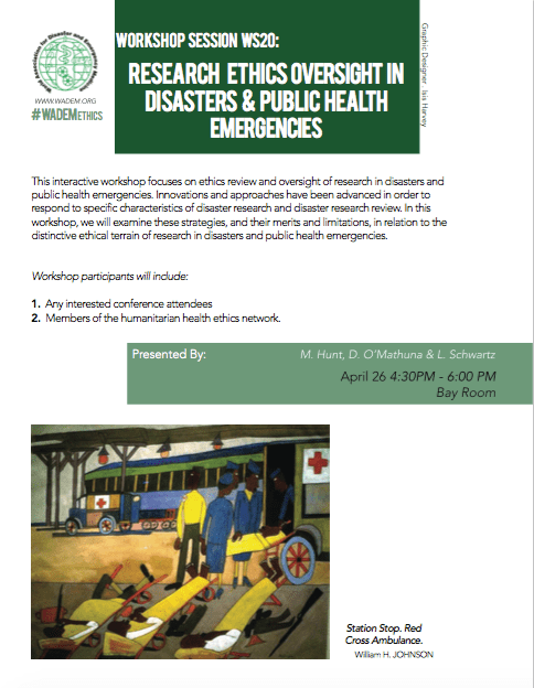 Screen Shot 2017-04-24 at 7.31.27 PM