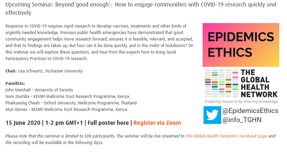 June9WebinarScreengrab